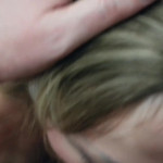 �������� ���� � �����