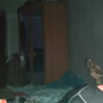 ����������� ������� �� ��������