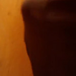 �������� �����