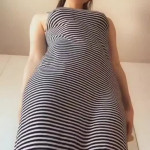 �������� ���� ����