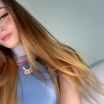 ��������� �������� ���� �����