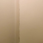 ��� ������ �� �����