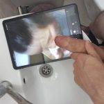 ����� �� 36 ������ �����