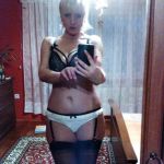 ������� �������� ����