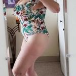 ������������ ������� 55 ���