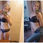 ������ ����