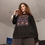 �������� ����� ����