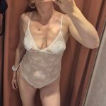 ����� ������������ 2
