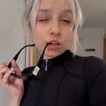 ����� ������� �� ������� ��������