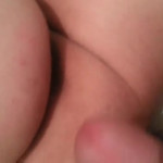 ������� �� ��������