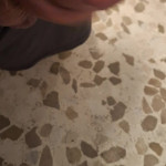 ��� ������