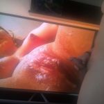 ���������� �� ���