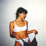 ����� ������