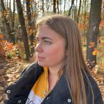 ������ ����