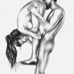 ���� ������� ��� � ������� �����������