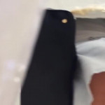 ������������� ������ ����� � ��������