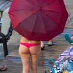 �� �� �������� �����, �� �� ���������