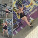 �������� �� �����