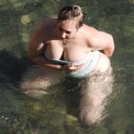 ������� �� ������, ��� ����� � � ����� -2