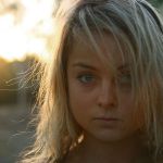 ������� �� �������