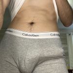 ������-������