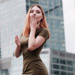 �������� ������� � ������