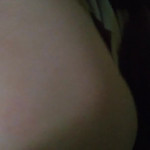 ������� �������� ����