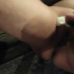 ����� ���� �����