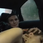 ���� ����� � �����