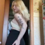 ���� ���� ���� ������ ��������