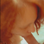 �������� �����