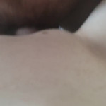 ������� ����� ������