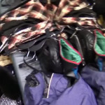 ������� ����