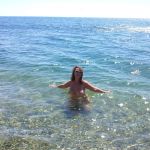 ������ �������� ������� 3