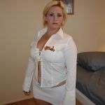 �������, ����� � ���� , ������ � ��������.