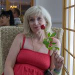 ���� ������������� �������