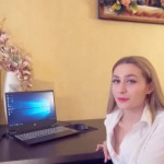 �������� ����