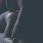 ����� ������� �� ���� ������� ��� �����.