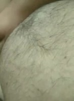 ��� ������� ����� � �����