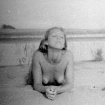 ������ ����� ������� ������ ����