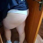 �������� � ������� ������