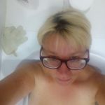 ���� ����������� 40 ���