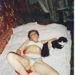 ����� ��� ����