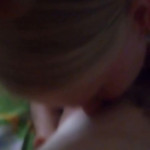 �������� ������ ����� ���������