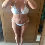 ������ � ������