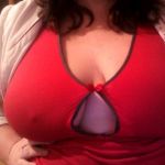 ���� ����� ����������