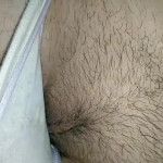 ������ ��������