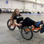 ������ ������������� �����