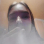 ����������� �����