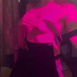 ����� ������� ����� ��������